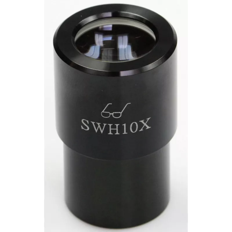 %product-name% %separator% %shop-name%