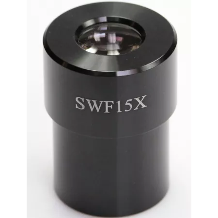 Oculaires|Balances pro