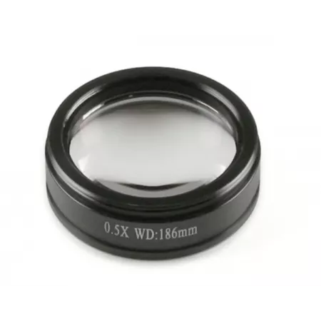 Objectives|Balances pro