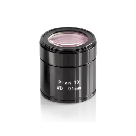 %product-name% %separator% %shop-name%