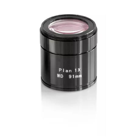 Objectives|Balances pro