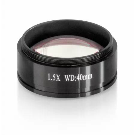 %product-name% %separator% %shop-name%