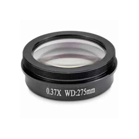 Objectives|Balances pro