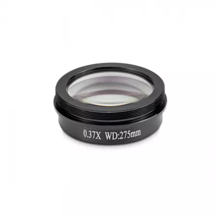 Objectives|Balances pro