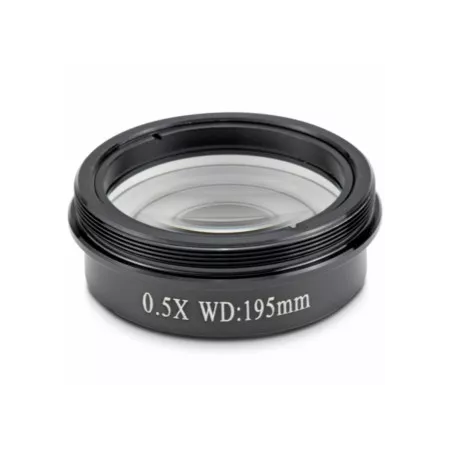 Objectives|Balances pro