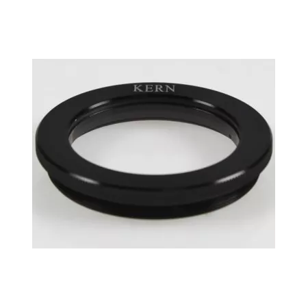 Lentille de protection|Balances pro