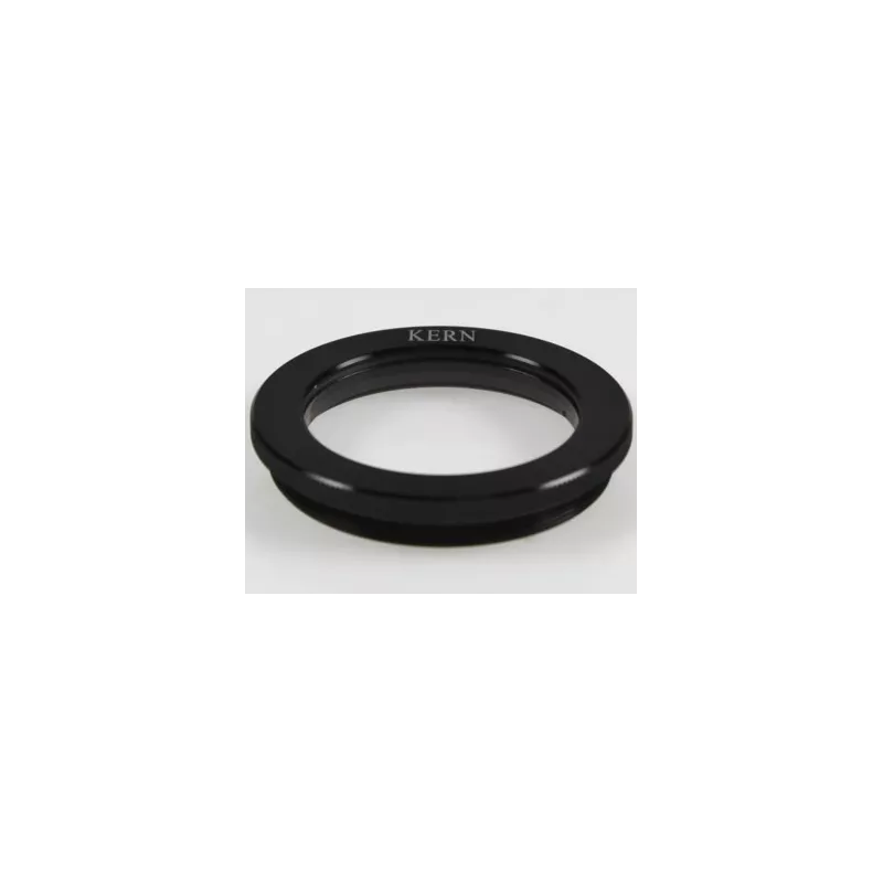 Lentille de protection brasée - OZB-A5614 | Balances pro