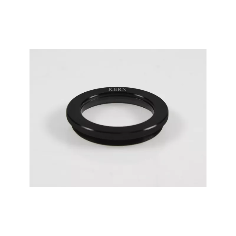 %product-name% %separator% %shop-name%