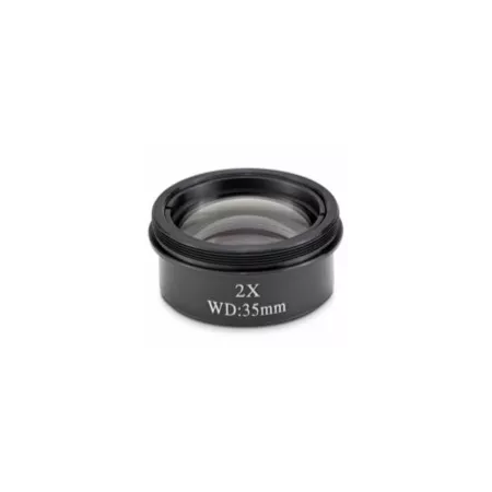 %product-name% %separator% %shop-name%