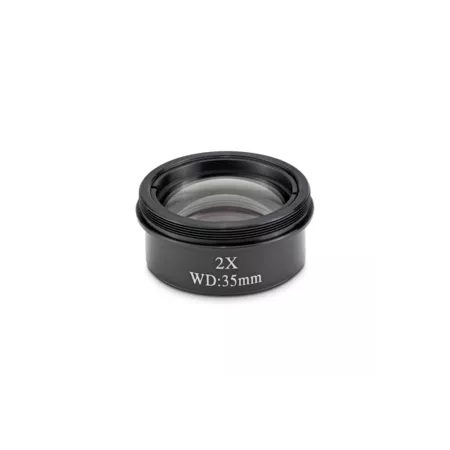 Objectives|Balances pro