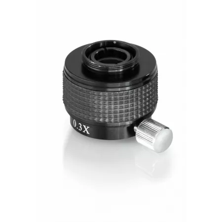 Accessoires pour microscopes stéréo |Balances pro