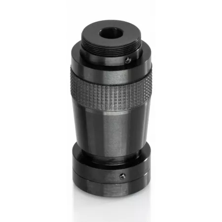 Microscope stéréo à zoom KERN OZP-5 | Balances pro