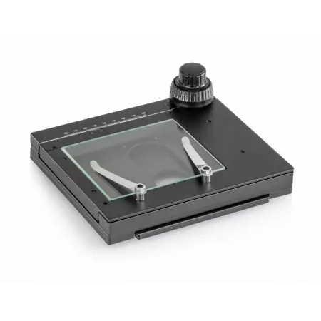 Accessoires pour microscopes stéréo |Balances pro