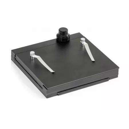 Accessoires pour microscopes stéréo |Balances pro