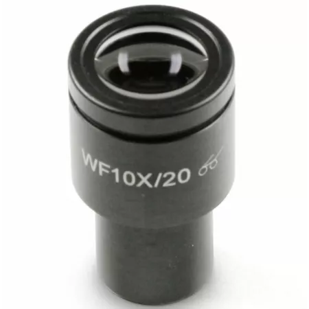 Oculaires|Balances pro