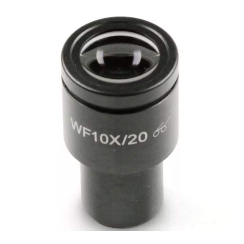 %product-name% %separator% %shop-name%