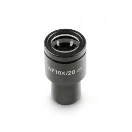 Oculaires|Balances pro