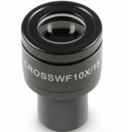 %product-name% %separator% %shop-name%