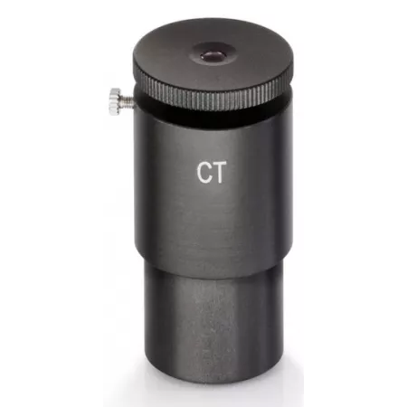 Oculaires|Balances pro