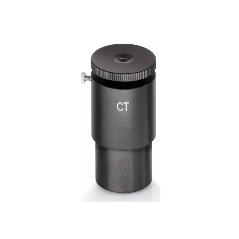 Oculaire de centrage, convient pour le modèle KERN OCL - OBB-A2405 | Balances pro