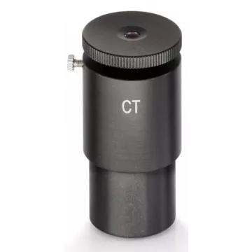 Oculaire de centrage, convient pour le modèle KERN OCL - OBB-A2405 | Balances pro