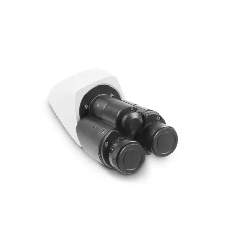 Oculaires|Balances pro