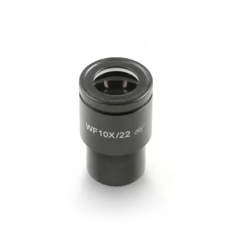 Oculaires|Balances pro