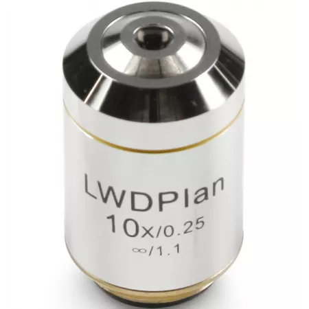 %product-name% %separator% %shop-name%