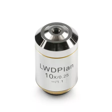 %product-name% %separator% %shop-name%