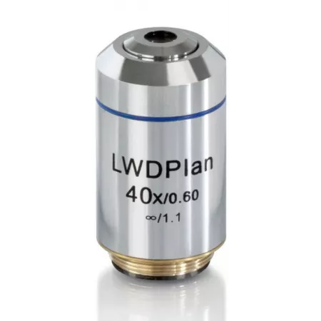 %product-name% %separator% %shop-name%