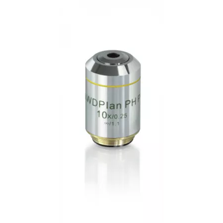 %product-name% %separator% %shop-name%