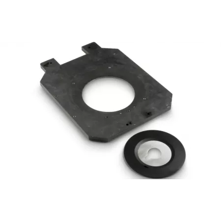 Logiciel pour les appareil photo de microscope - OXM 901 | Balances pro