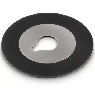 %product-name% %separator% %shop-name%