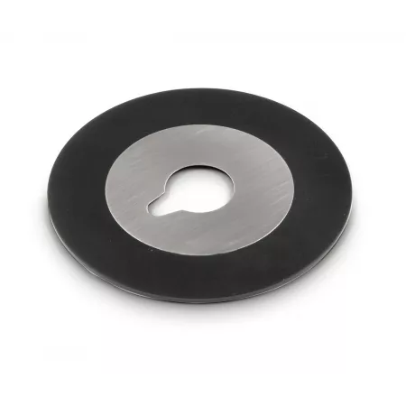 %product-name% %separator% %shop-name%