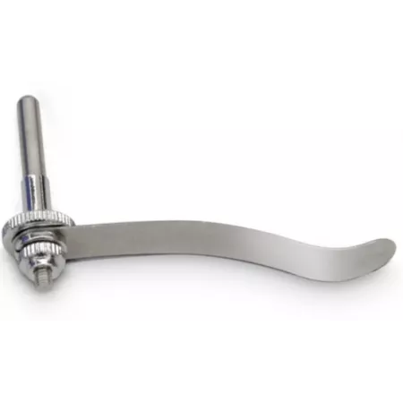 Logiciel pour les appareil photo de microscope - OXM 901 | Balances pro