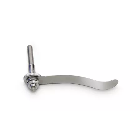 Accessoires pour microscopes stéréo |Balances pro