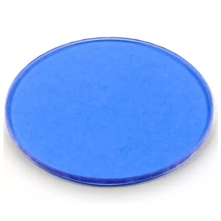 Filtres|Balances pro