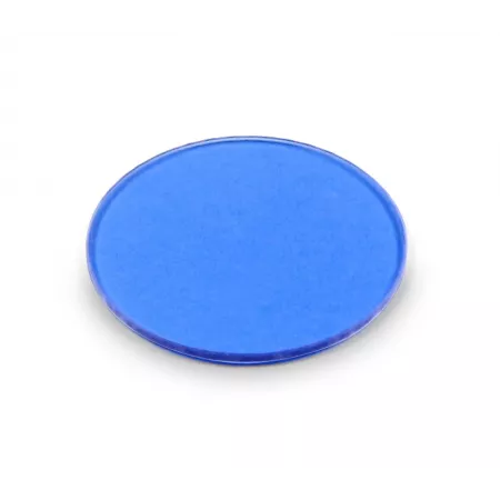 Filtres|Balances pro