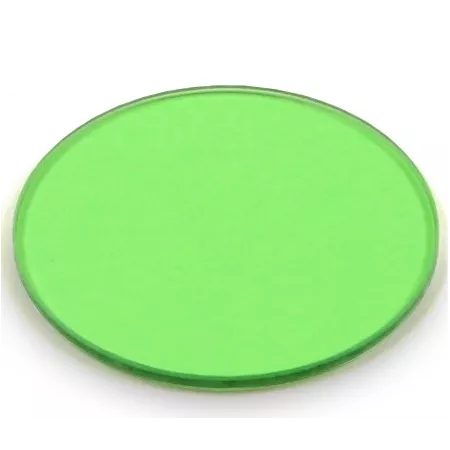 %product-name% %separator% %shop-name%