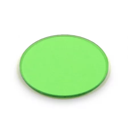 Filtres|Balances pro