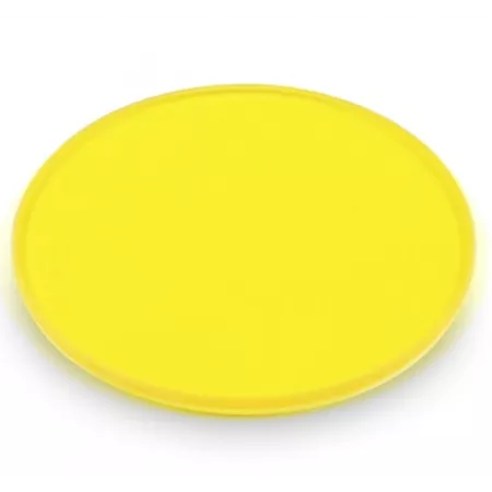 %product-name% %separator% %shop-name%