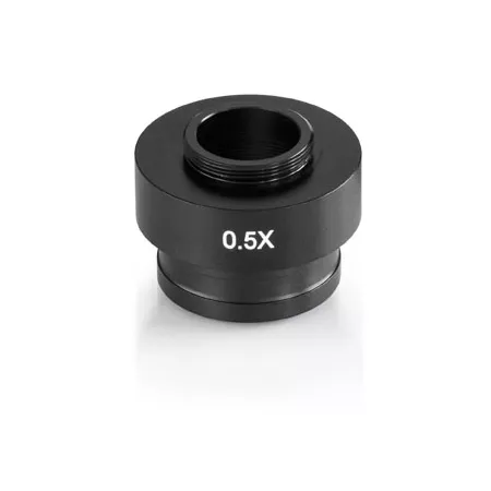 Caméras microscopes|Balances pro