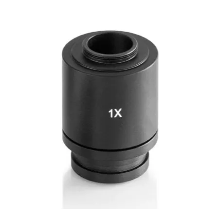 Caméras microscopes|Balances pro