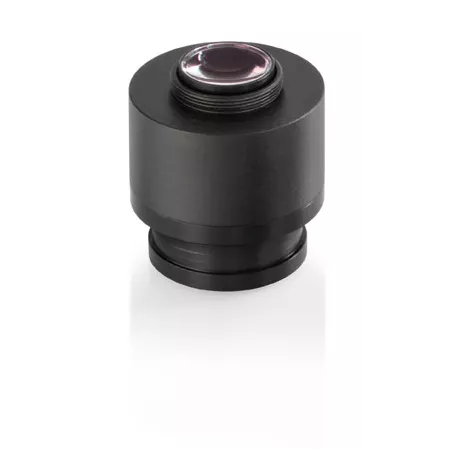 Caméras microscopes|Balances pro