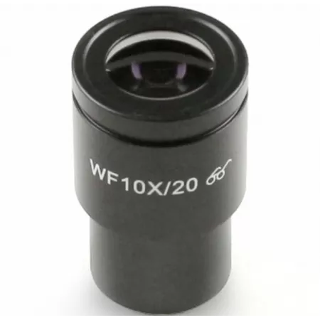 Oculaires|Balances pro