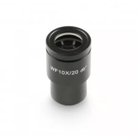 Oculaires|Balances pro