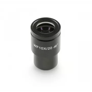 %product-name% %separator% %shop-name%