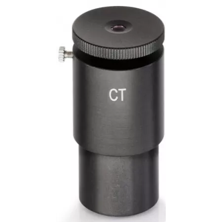 Oculaires|Balances pro