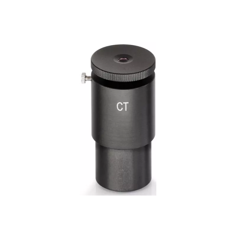 Oculaire de microscope, convient pour le modèle KERN OCO - OBB-A2506 | Balances pro