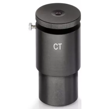 Oculaire de microscope, convient pour le modèle KERN OCO - OBB-A2506 | Balances pro